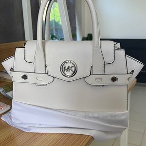 Michael Kors ✨  Handbag
